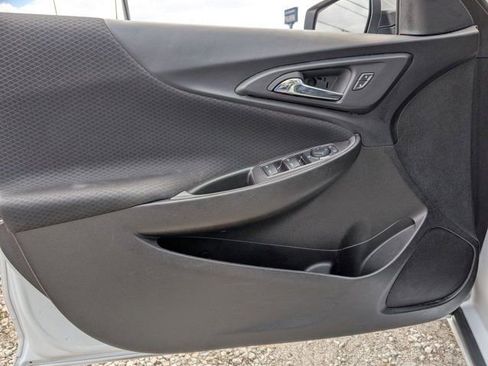 Used 2023 Chevrolet Malibu LT image 13