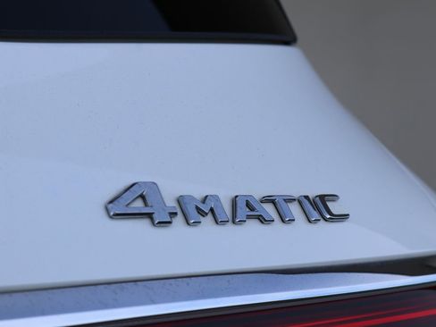 Used 2023 Mercedes-Benz GLS 450 4MATIC image 35