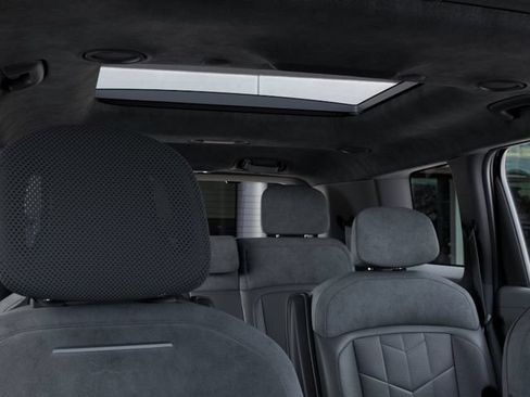 New 2027 Kia Telluride X-Line SX Prestige AWD/4WD image 28