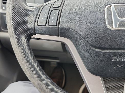 Used 2008 Honda CR-V EX image 19