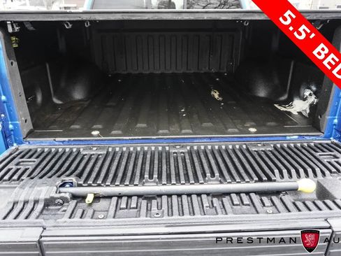 Used 2014 Ford F150 XLT w/ Equipment Group 302A Luxury image 4