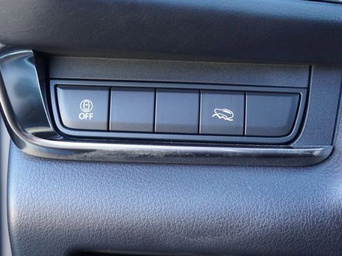 Used 2023 MAZDA CX-30 AWD 2.5 S w/ Preferred Package image 17