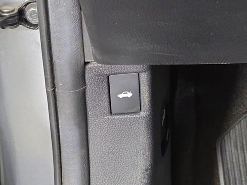 Used 2024 Honda Accord EX-L image 25
