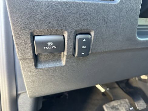 New 2026 Ford F350 Lariat w/ FX4 Off-Road Package image 17