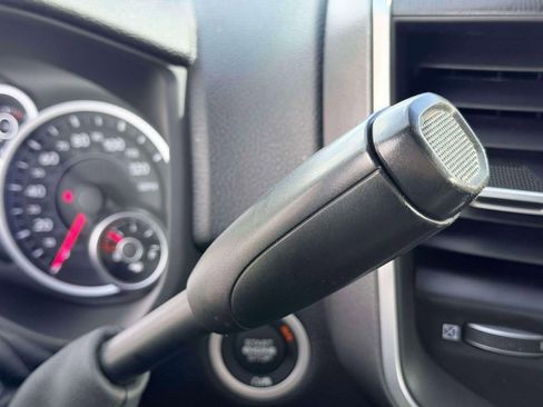 Used 2025 RAM 2500 Big Horn image 19