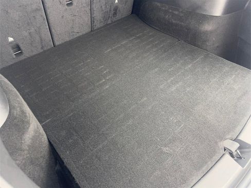 Used 2022 Tesla Model Y Performance image 78