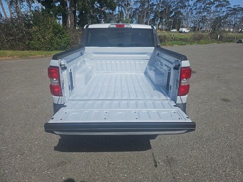 New 2026 Ford Maverick XL w/ Equipment Group 101A image 38