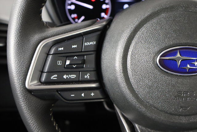 Used 2025 Subaru Outback Premium AWD/4WD image 8