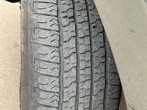 Used 2015 Ford F150 XLT w/ Equipment Group 301A Mid image 9