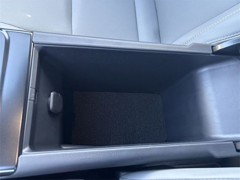 New 2026 Toyota Camry SE image 21