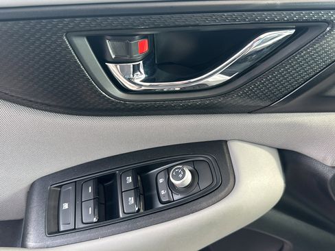 Used 2025 Subaru Legacy Premium image 16