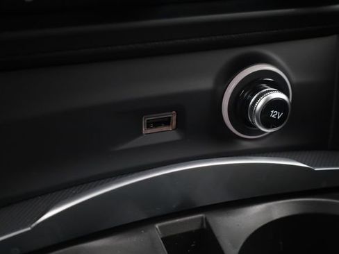 New 2025 Alfa Romeo Stelvio Sprint image 18