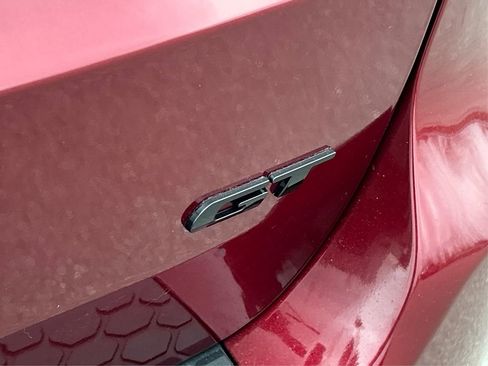 Used 2022 Dodge Durango GT image 16