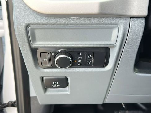 Used 2021 Ford F150 XL w/ Trailer Tow Package image 20