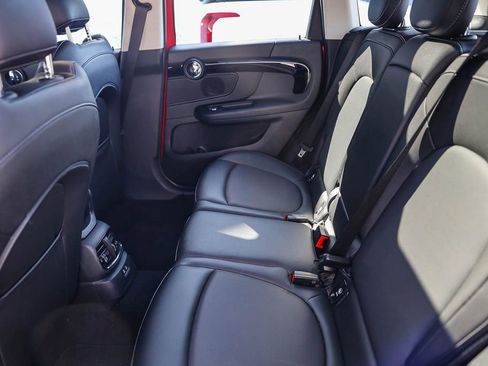 Used 2022 MINI Cooper Countryman S w/ Storage Package FWD image 16