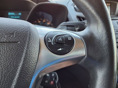 Used 2016 Ford Transit Connect XL image 11