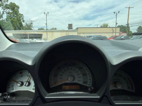Used 2010 Scion tC FWD image 14