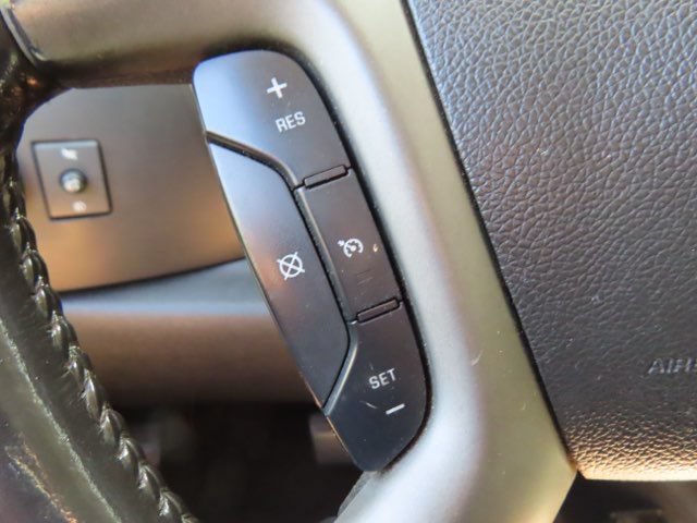 Used 2007 Chevrolet Silverado 2500 LT w/ Suspension Package, Off-Road AWD/4WD image 28