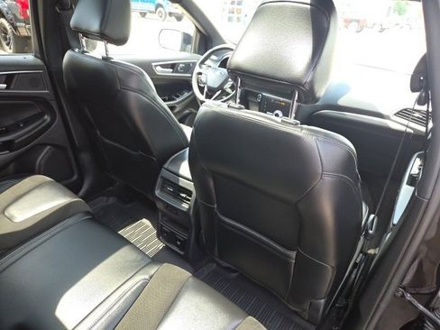 Used 2020 Ford Edge ST w/ Equipment Group 401A image 47