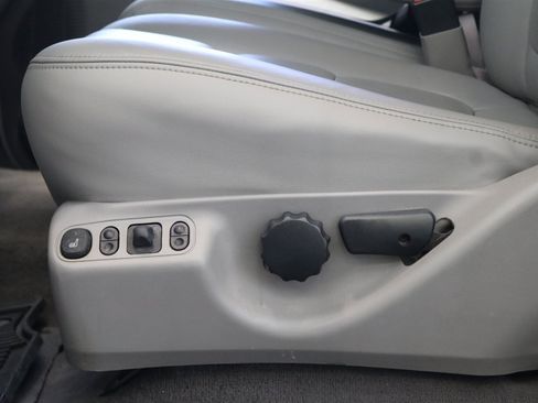 Used 2001 Ford F350 Lariat image 68