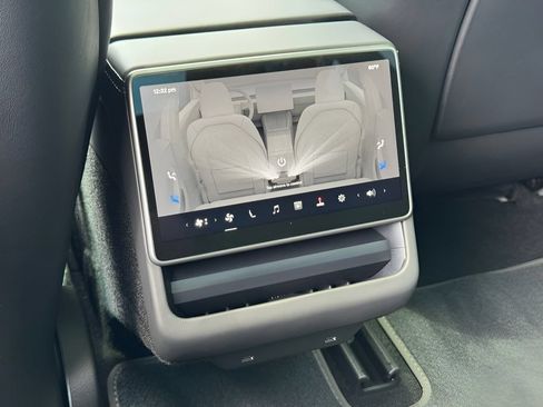 Used 2026 Tesla Model 3 AWD/4WD image 19