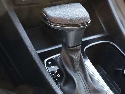 Used 2024 Hyundai Tucson SEL image 32