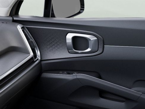 New 2026 Kia Sorento S AWD/4WD image 25