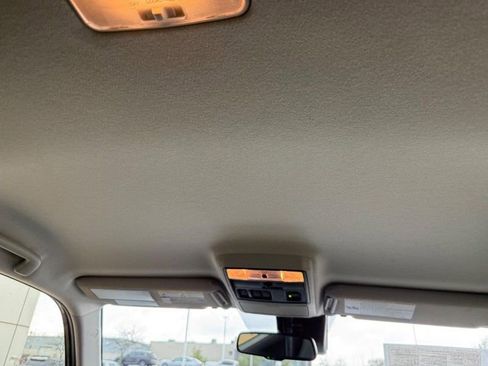 Used 2024 Toyota 4Runner SR5 image 15