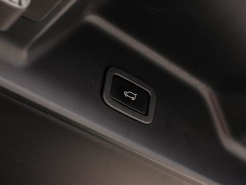 Used 2021 Land Rover Range Rover Westminster Edition AWD/4WD image 57