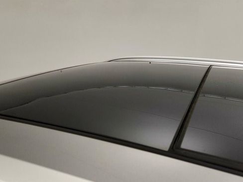 Used 2024 Genesis GV80 3.5T w/ Advanced Package image 10