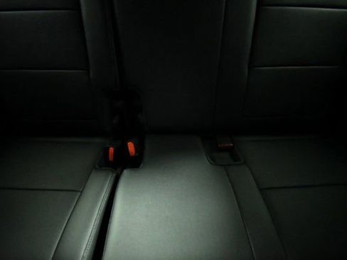 New 2026 Chevrolet Traverse LT w/ LPO, Floor Liner Package image 25