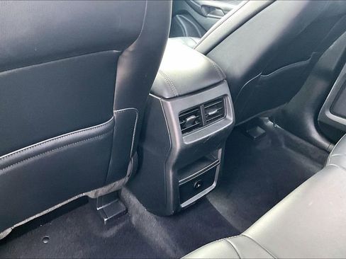 Used 2023 Ford Edge SEL image 32