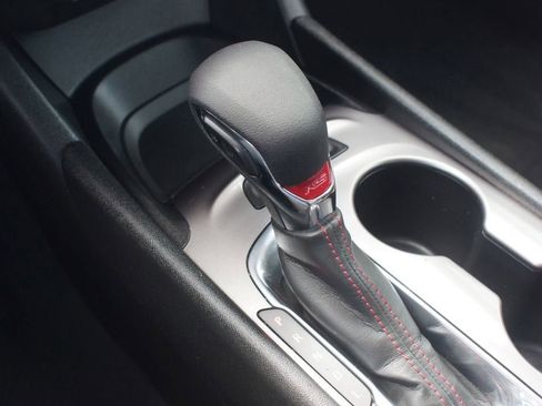 Used 2023 Chevrolet Malibu RS FWD image 11
