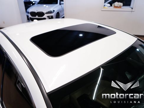 Used 2014 Honda Accord EX-L image 15
