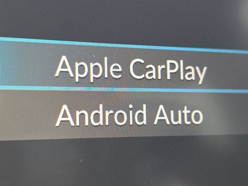 Certified 2023 Honda Civic Sport image 9