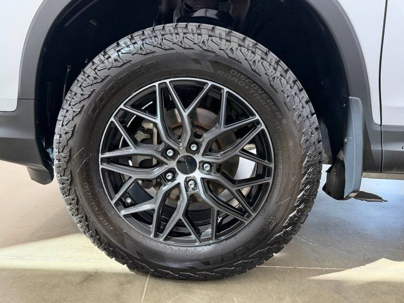 Used 2019 Honda Pilot Elite image 11