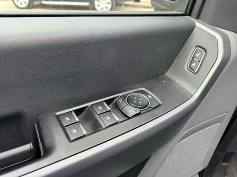 Used 2024 Ford F250 XL w/ STX Appearance Package image 10