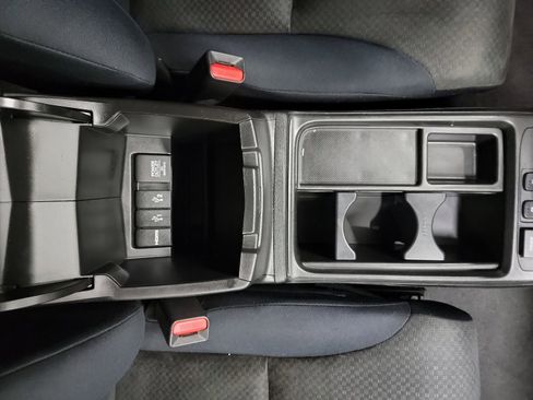 Used 2015 Honda CR-V EX image 29