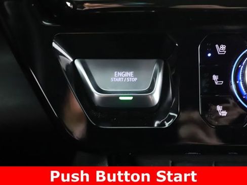 Used 2025 GMC Sierra 3500 AT4 w/ AT4 Premium Plus Package AWD/4WD image 25