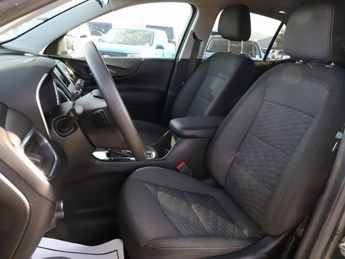 Used 2019 Chevrolet Equinox LT image 13