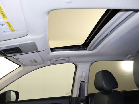 Used 2024 Honda CR-V EX-L image 40