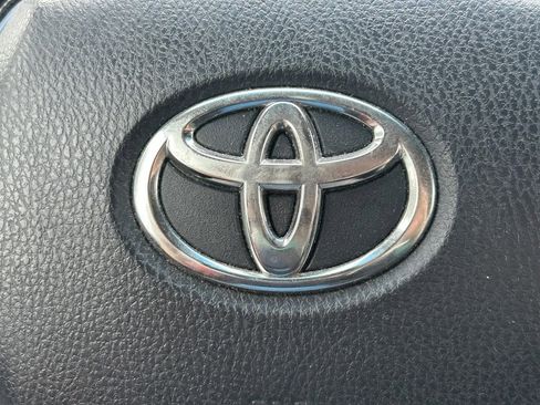 Used 2019 Toyota Camry LE image 30