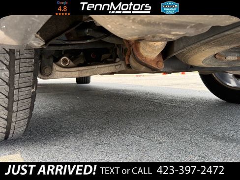 Used 2017 Dodge Durango R/T w/ Technology Group AWD/4WD image 19
