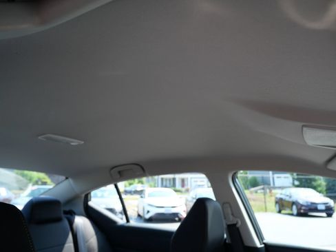 Used 2019 Nissan Altima 2.5 S FWD image 20