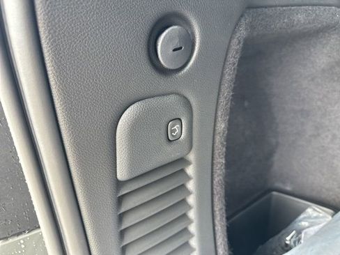 New 2026 Dodge Durango GT image 11