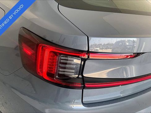 Used 2024 Polestar Polestar 2 AWD/4WD image 39