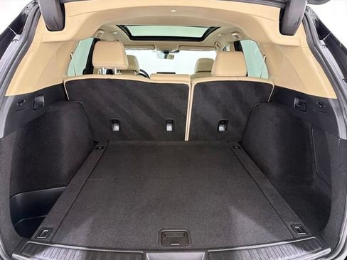 Certified 2023 Acura RDX AWD image 25