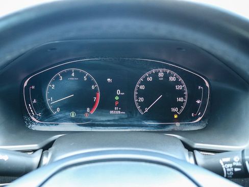 Used 2022 Honda Accord Sport Special Edition image 24