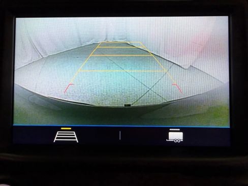 Used 2022 Chevrolet Silverado 1500 RST w/ Safety Package image 23