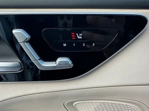 Certified 2023 Mercedes-Benz C 300 C 300 image 13